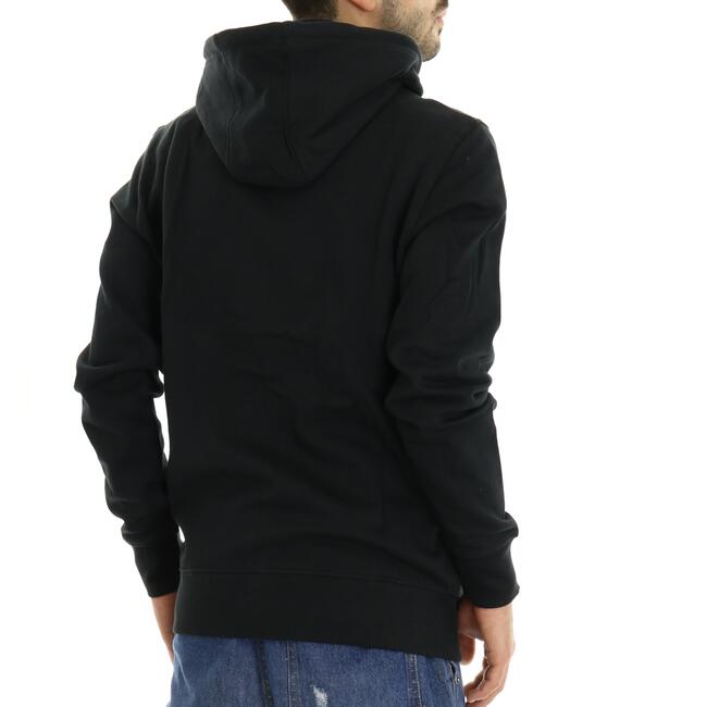 FELPA MORGAN SOLID - Mad Fashion | img vers.650x/